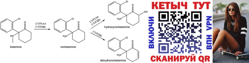 Кетамин ketamine  ссылка на мегу зеркало  Аксай  хочу наркоту 
