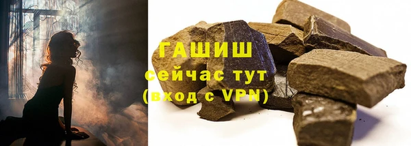 ALPHA PVP Осинники