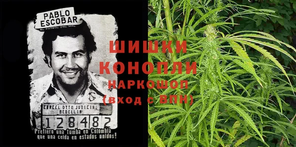 дмт Абинск