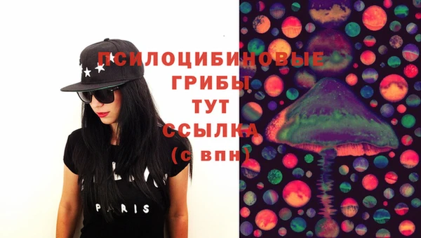 COCAINE Абаза
