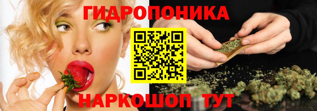 Бошки марихуана марихуана  Бошки марихуана Bruce Banner  Вход с VPN  Аксай 